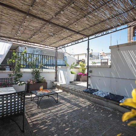 Alba Domus Villa กอนแวร์ซาโน ภายนอก รูปภาพ