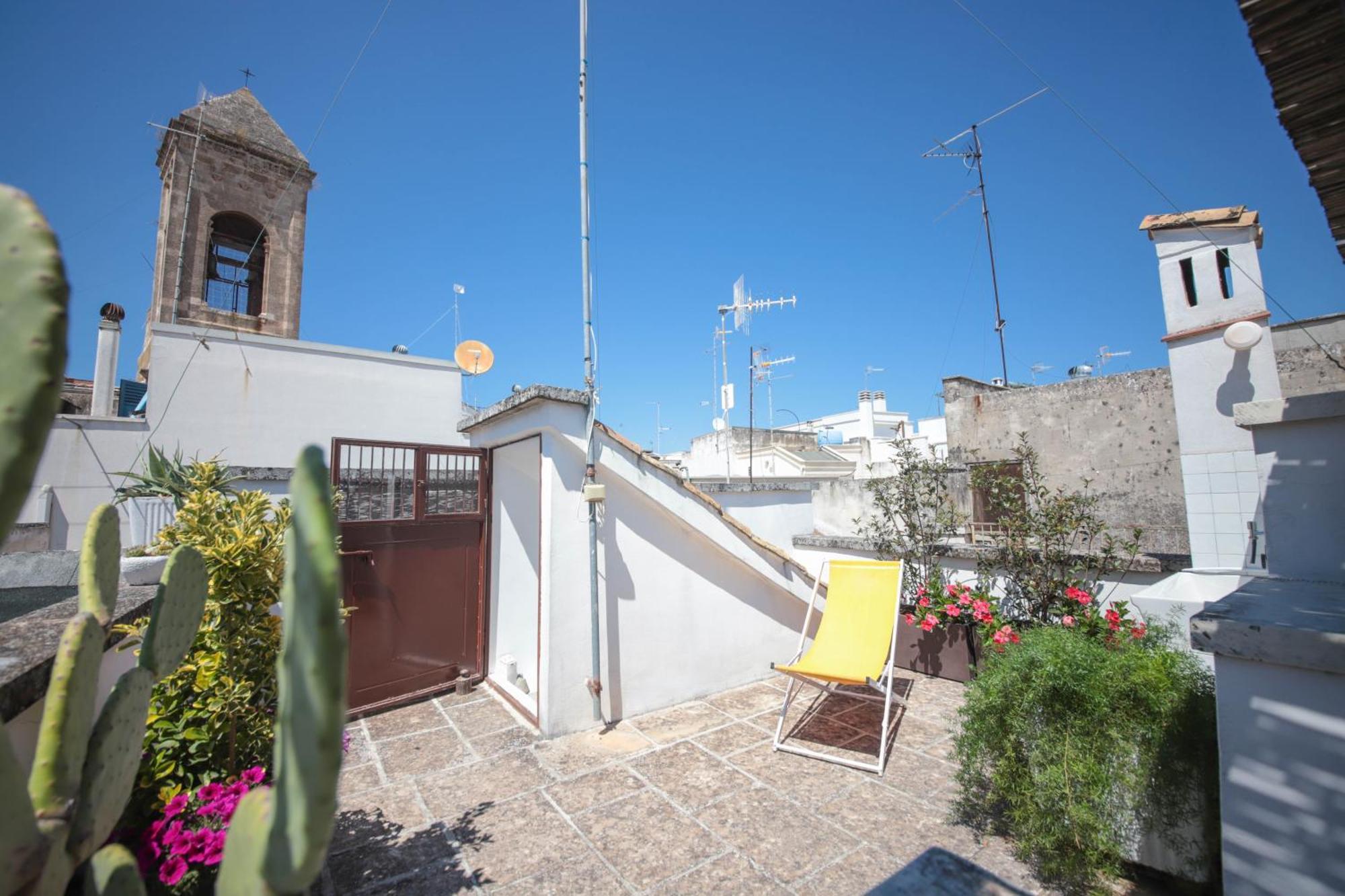Alba Domus Villa กอนแวร์ซาโน ภายนอก รูปภาพ