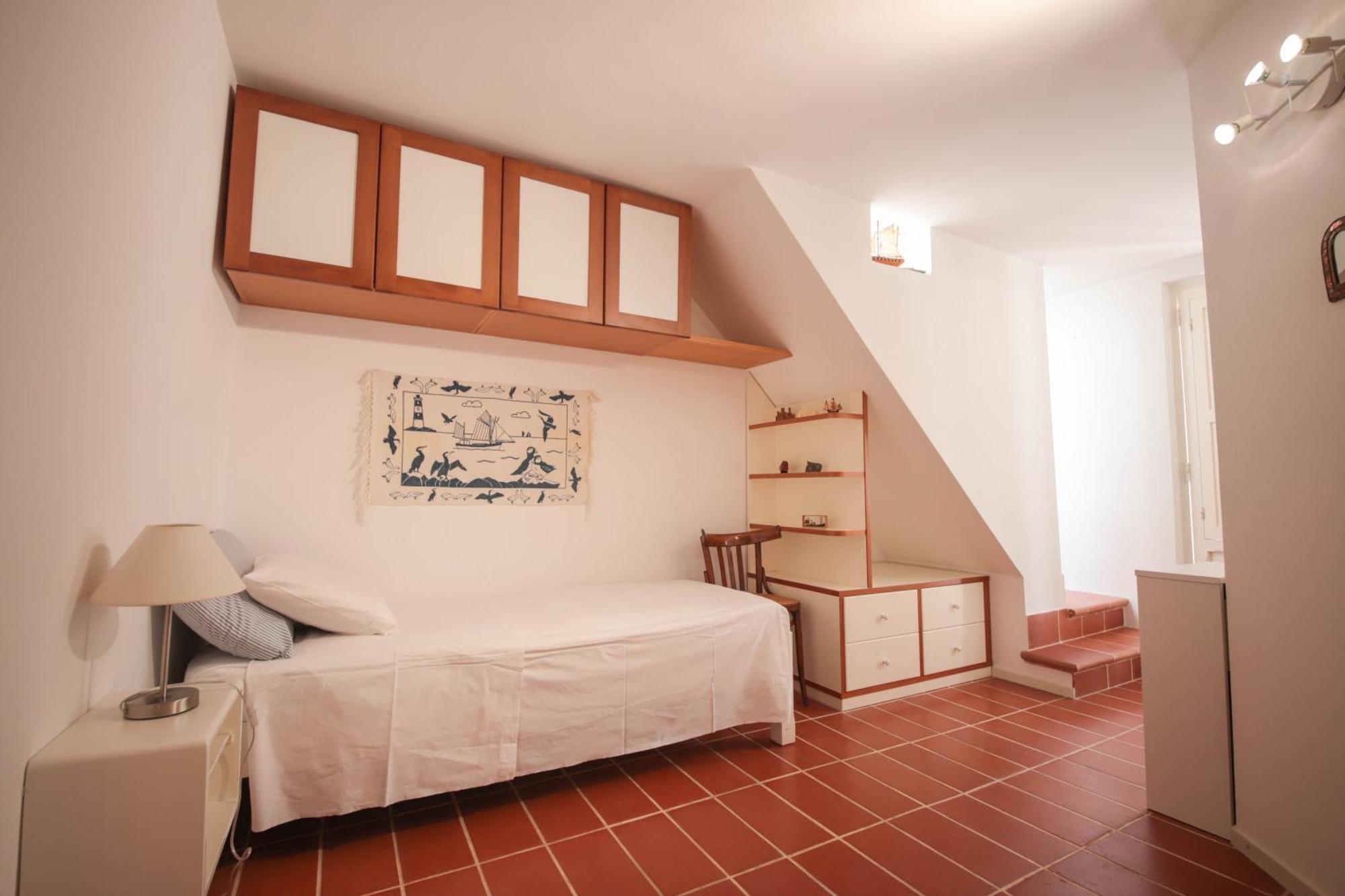 Alba Domus Villa กอนแวร์ซาโน ภายนอก รูปภาพ