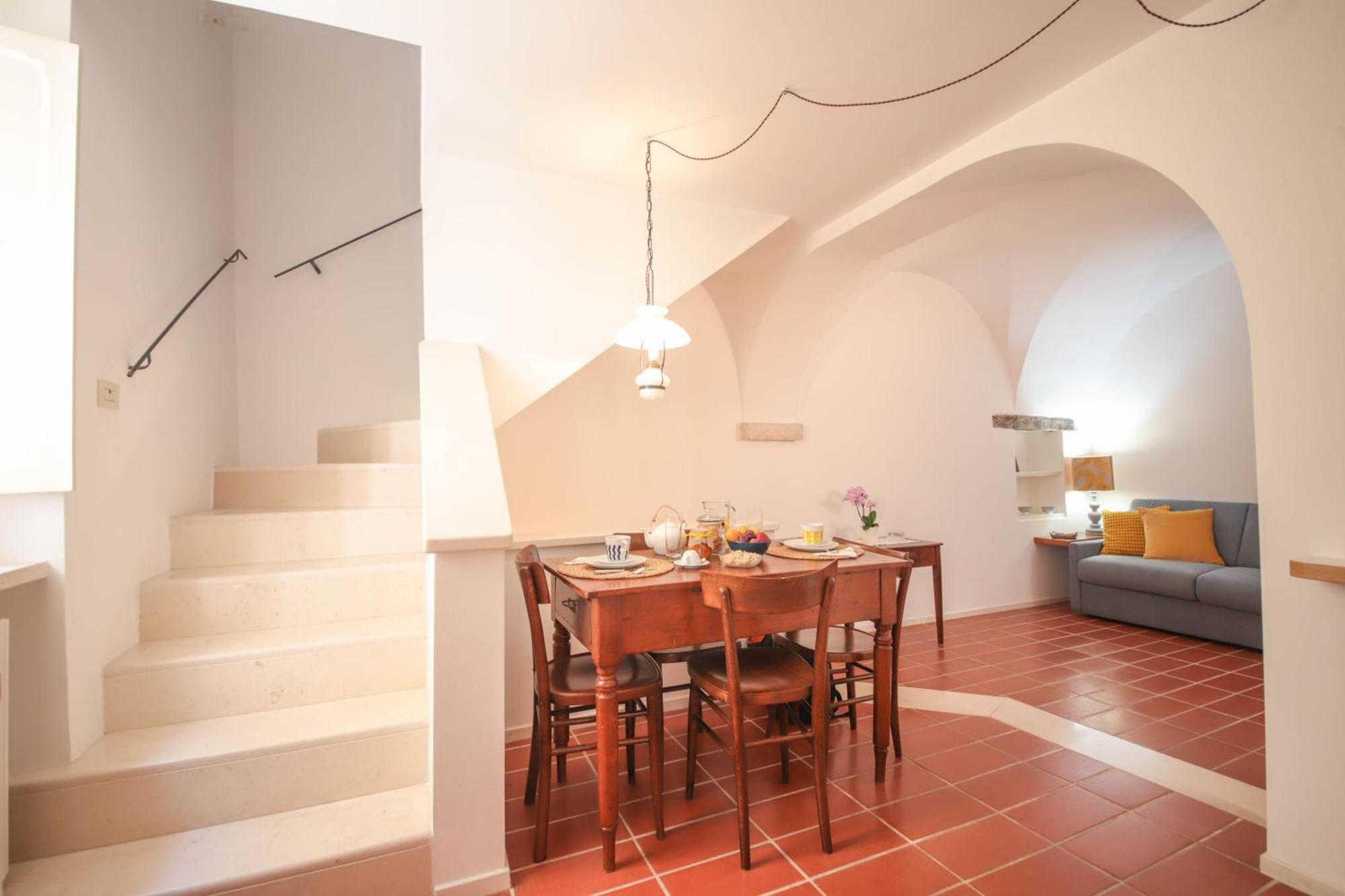Alba Domus Villa กอนแวร์ซาโน ภายนอก รูปภาพ